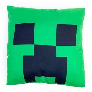 A5BDTWABckPslL7MKZty.jpg?w=940&h=940