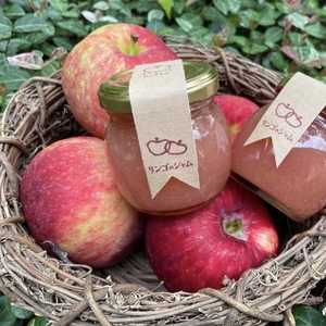 A5CPpD12Ww8rBweXR7j8.jpg?w=940&h=940