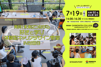 A5CZ1xo4xTQnhp0C3Y9T.png?w=940&h=940