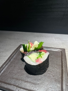 A5CiyymacoQtCJrOj5CS.jpeg?w=940&h=940