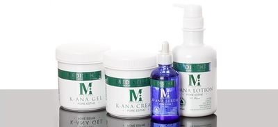 A5DQmlaMwILIgUwEOvDZ.jpg?w=940&h=940