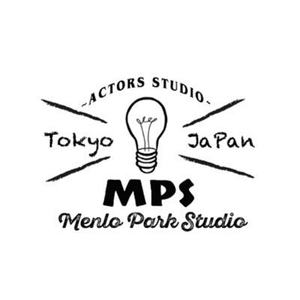 A5HhWdRdjE1dcutkkxOD.jpg?w=940&h=940