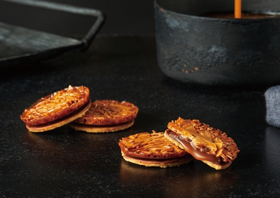 A5Hk9gQDXRbAp4FPYcfC.jpg?w=940&h=940