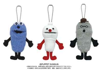 A5IFXoTlGKGd0ssYwM8k.jpg?w=940&h=940