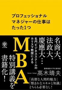 A5K0HZ44dr0aFKyPqGuZ.jpg?w=940&h=940