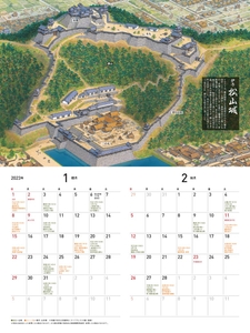 A5LDWaZhBxtlNUhopVVg.jpg?w=940&h=940