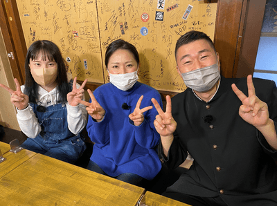 A5Lhuk9lOJLk7z9ruA4x.png?w=940&h=940