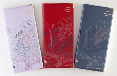 A5M1k1eHqEruidZWrOCF.jpg?w=940&h=940