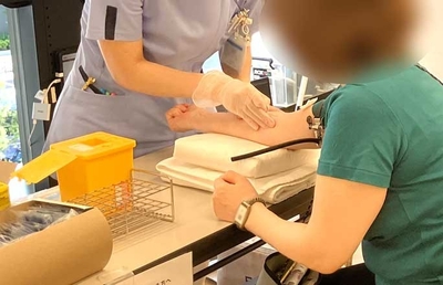 A5MxL5gfYy8Bhk9RvEam.jpg?w=940&h=940