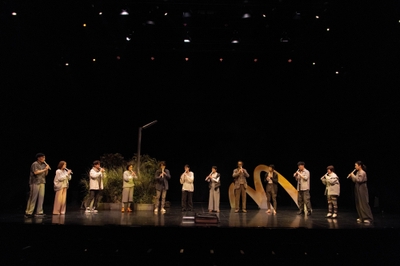 A5Nqkyjk9wEmpgBV0T2y.jpg?w=940&h=940