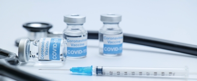 A5OX2BIrQxmY9ab29EhD.jpg?w=940&h=940