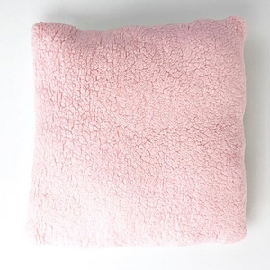 A5Og2B9qLjMn1s6ibZ5w.jpg?w=940&h=940