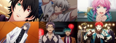 A5QJGdfHeRnQwJ5AzQpZ.jpg?w=940&h=940