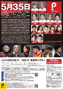 A5Sc0uYyjcviPpCCB9P4.jpg?w=940&h=940