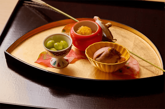 【くろしお想】和歌山県 南紀白浜温泉