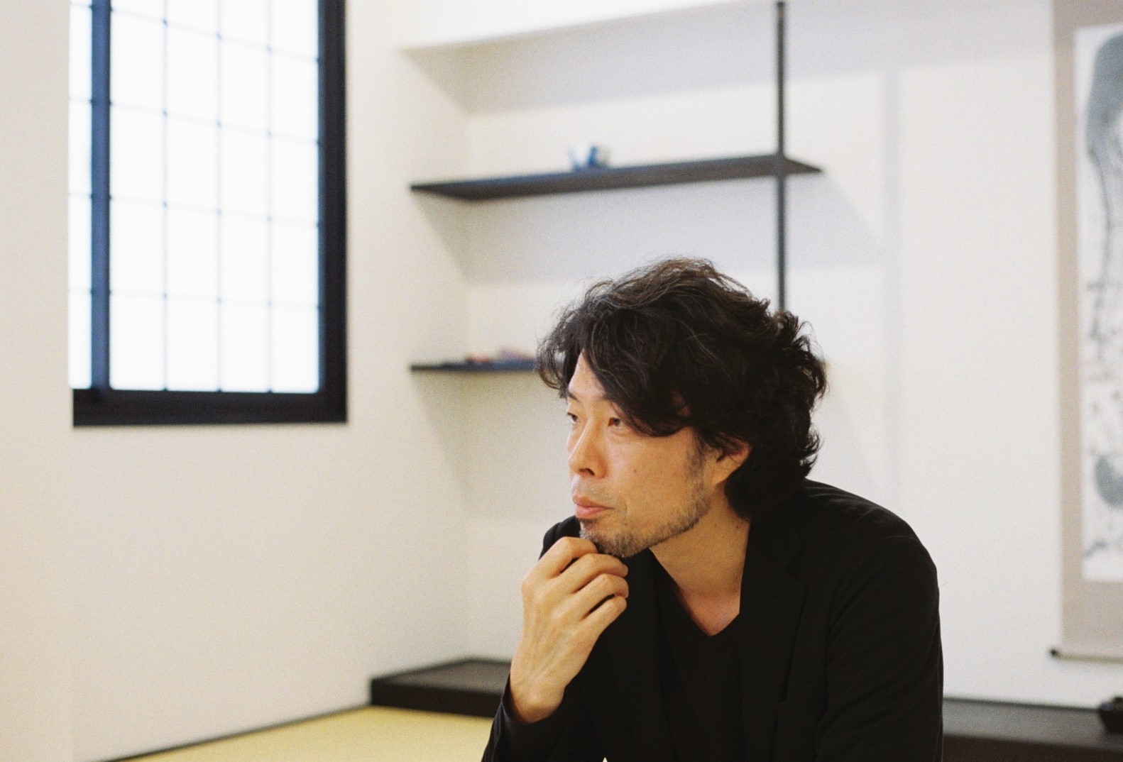 講師:前田鎌利先生