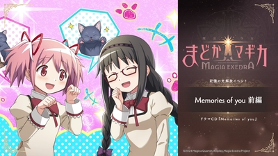 A5bBq21dWnmkWznOj6fj.jpg?w=940&h=940