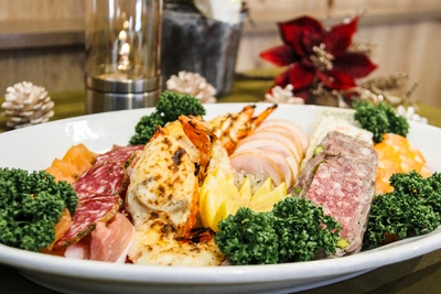 A5eAwyICfW9cX9wi3lTL.jpg?w=940&h=940