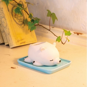 A5etZ4Kgr18onuKomFF8.jpg?w=940&h=940