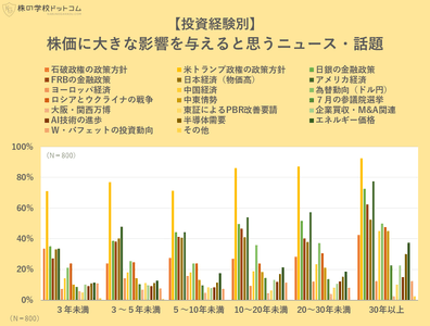 A5iEdU8bXGFmnzn5sq1a.PNG?w=940&h=940
