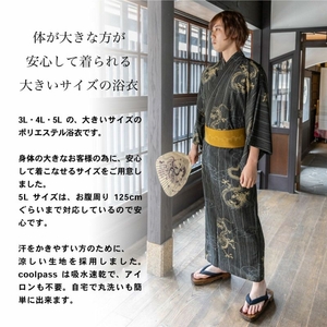 A5ivj0NSAQzW8I530Dyy.jpg?w=940&h=940