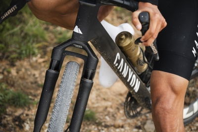 A5l1E34Yiwa16MZyl6xS.jpg?w=940&h=940