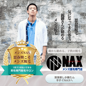 A5mxYzjrPl9A9O6BOH2F.png?w=940&h=940