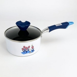 A5o7RFYZJR3wBH4mAwmr.jpg?w=940&h=940