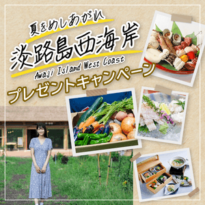 A5pH11RcFsbBodwKUNd5.png?w=940&h=940