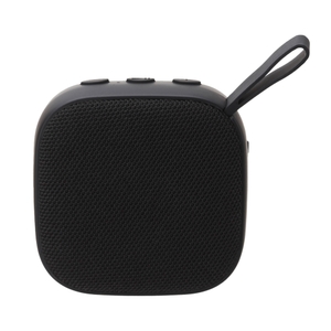 A5q9QIbkN3Akm6OMkw5S.jpg?w=940&h=940