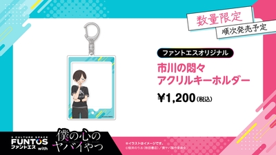 A5rCIn3zNowCiO7RpVLm.jpg?w=940&h=940