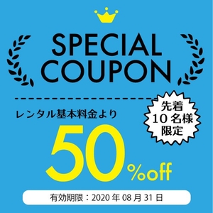 A5reaxdHjfSLEv3T6CoH.jpg?w=940&h=940