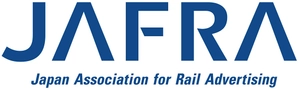 公益社団法人　日本鉄道広告協会
