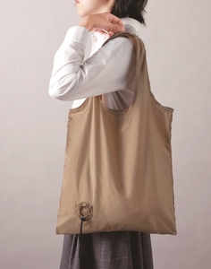 A5rwe2TUEgG4PPnekr0P.jpg?w=940&h=940