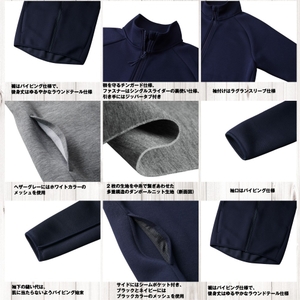 A5tZJ2xrzCsGzvEI03Cd.jpg?w=940&h=940