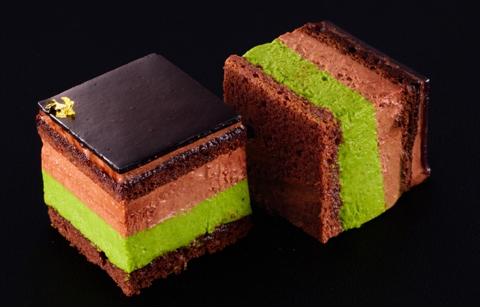 冬_ショコラ ミュール