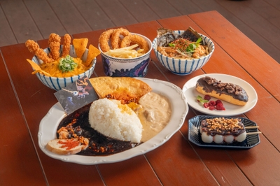 A5xNQgDNrXtK2RvE9nIN.jpg?w=940&h=940