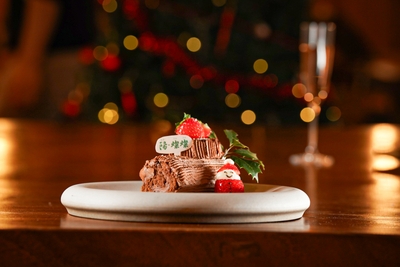 A63Rrycixiif2uX7h1kz.jpg?w=940&h=940