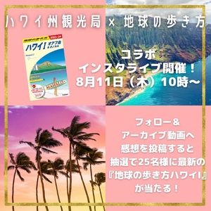 A64dy0GKQB5f4BYQFHUe.jpg?w=940&h=940