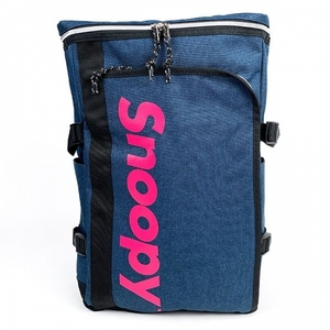 A66TsEPdYsSdyi1FCV1p.jpg?w=940&h=940