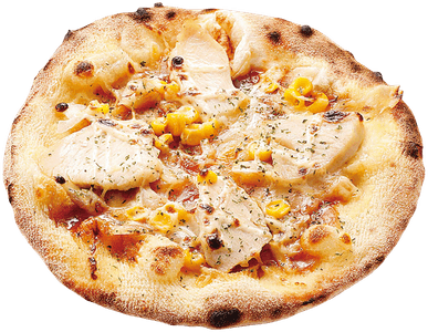 A671KhkrFs6J0wLYCrXQ.png?w=940&h=940