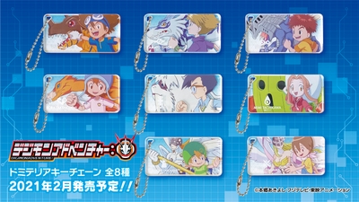 A675hozLhQvuVuG03j1H.jpg?w=940&h=940