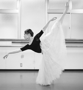 A67625k850t3OrfW6Cz9.jpg?w=940&h=940