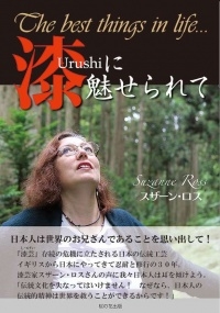 A68e6KzxffGUFcjhzsr0.jpg?w=940&h=940