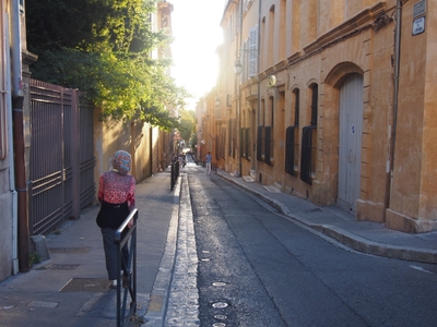 A69HfhNxlTKuFQPnZkSH.jpg?w=940&h=940