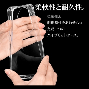 A69ampaK3NRA2XLMOLIk.jpg?w=940&h=940