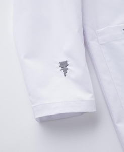 A69dRanTiNADWHqpxsYz.jpeg?w=940&h=940