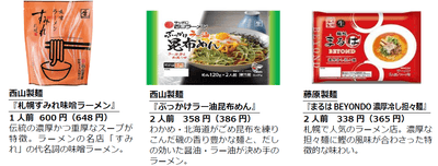 A6CFVuF5CM8FccDkNalw.png?w=940&h=940