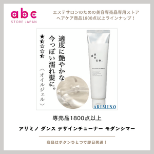 A6Ch3Aa9mzu1fazhNdLK.png?w=940&h=940