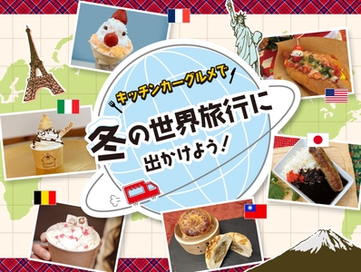 A6DXhXKFn5punrBYDnMh.jpg?w=940&h=940